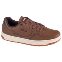 Joma C.Stadium Men 2424 M CSTAW2424 Schuhe