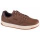 Joma C.Stadium Men 2424 M CSTAW2424 Schuhe