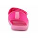 4. New Balance Jr YOCRSRAE Sandalen