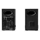 5. Edifier MR5 Tragbarer Stereo-Lautsprecher Schwarz 110W