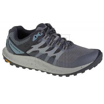 Merrell Antora 3 W J067600 Laufschuhe