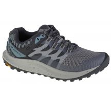 Merrell Antora 3 W J067600 Laufschuhe