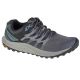 Merrell Antora 3 W J067600 Laufschuhe