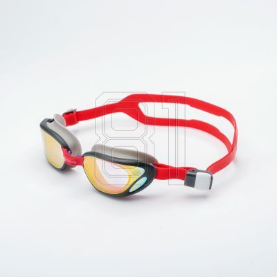 5. AquaWave Zonda RC 92800480981 Schwimmbrille