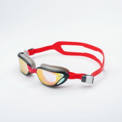 5. AquaWave Zonda RC 92800480981 Schwimmbrille