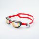 5. AquaWave Zonda RC 92800480981 Schwimmbrille