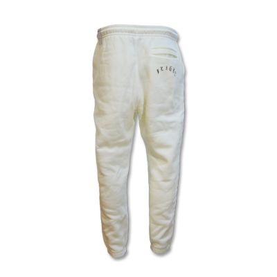 4. Air Jordan Artist Series Herren-Sweatpants - DV7569-133