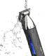 15. BABYLISS 15-in-1 Multi-Timmer MT996E
