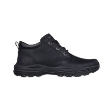 Skechers Knowlson Ramhurst M 204921-BLK Schuhe