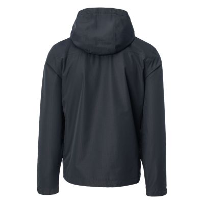 2. GANMORE Übergangsjacke für Herren