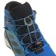 6. Adidas Terrex Mid Gtx K Jr GY7682 Schuhe