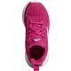 4. Adidas AltaRun K Jr CM8565 Schuhe