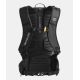 2. ORTOVOX Traverse 20 20 l Schwarz
