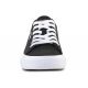 2. Fila Pointer Classic W Schuhe FFW0067-80010
