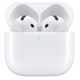 2. Apple AirPods 4