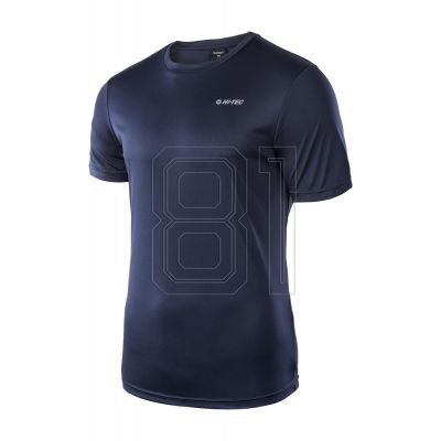 Hi-tec sibic T-Shirt M 92800304112