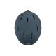 8. Rossignol FIT IMPACTS ESSENTIAL BLUE Skihelm