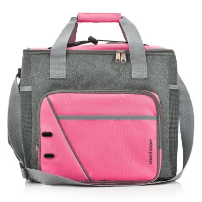 17. Meteor Frosty 74640 Thermotasche