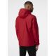 6. Helly Hansen Dubliner Jacke M 62643 162