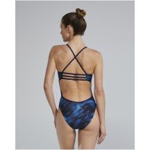 Damen-Badeanzug TYR W TRNTYFIT SOREN