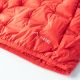 9. Elbrus Pro Guard Weste M 92800403241