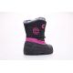 7. Lee Cooper Jr. Schneestiefel LCJ-21-44-0523K