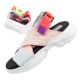6. Adidas Magmur Sandal W FV1214 Sandalen
