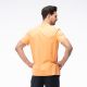 9. Fitanu Flavion T-shirt M 92800617843