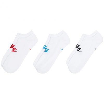2. Nike NK Nsw Everyday Essential Ns DX5075 911 Socken
