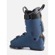 4. ROSSIGNOL VIZION 4B PRO 120 MV GW blaue Skischuhe
