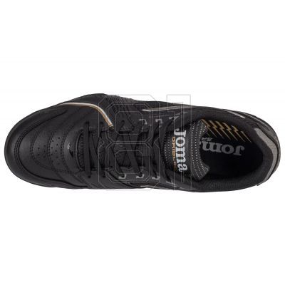 3. Joma Dribling 2401 TF M DRIW2401TF Fußballschuhe