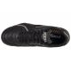 3. Joma Dribling 2401 TF M DRIW2401TF Fußballschuhe