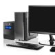 3. QOLTEC USV 450 VA | 240 W | LCD | USB | RJ45