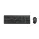 5. Kensington KM150 EQ-Keyboard