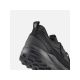 7. ROSSIGNOL RESORT LOW Herrenschuhe schwarz