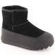 11. Big Star W INT2023A Plateau-Schneestiefel