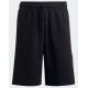 adidas Future Icons Logo 8 Inch Shorts Jr HR6306 Shorts