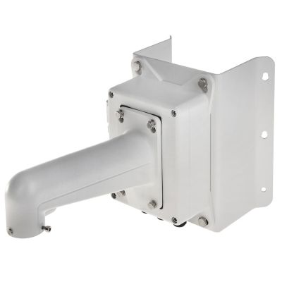 2. Hikvision DS-1602ZJ-BOX-CORNER Eckwinkel Weiß