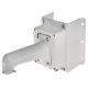 2. Hikvision DS-1602ZJ-BOX-CORNER Eckwinkel Weiß
