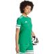 12. adidas Squadra 25 Jersey Damen T-Shirt Grün JN7487