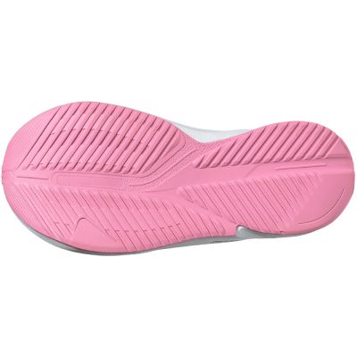 12. Adidas Duramo SL EL K Jr IF6113 Schuhe