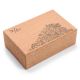 Meteor 31462 Yoga Cube