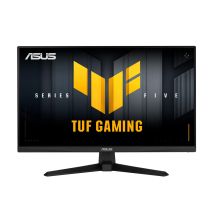 ASUS TUF Gaming VG259QMR5A Computermonitor 62,2 cm (24,5 Zoll) 1920 x 1080 Pixel Full HD LCD Schwarz