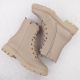 8. Remonte W RKR735A Stiefeletten