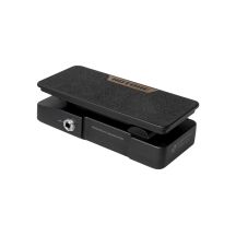 Hotone Ampero Press SP30 - Gitarreneffekt-/Expression-Pedal