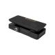 Hotone Ampero Press SP30 - Gitarreneffekt-/Expression-Pedal