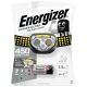 2. ENERGIZER VISION ULTRA SCHEINWERFER 3AAA 450 lm