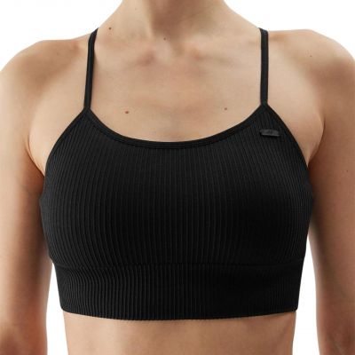 3. Sport-BH 4F W 4FWSS24USBAF121 20S