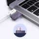 11. Ugreen US320 USB-C HDMI-Adapter – Grau