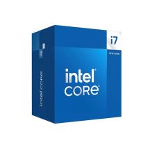 Intel Core i7-14700 5,4 GHz 28 MB LGA1700 Prozessor